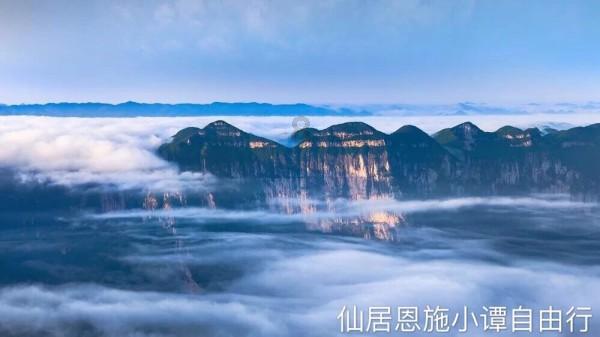 如何与领导搞好关系-中国领先的知识问答网站