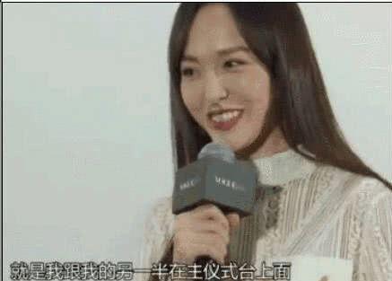与在天水南买防晒衣去哪里?交流,畅谈知识星球平台
