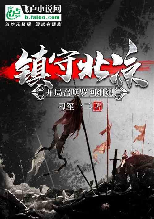 竞技宝one