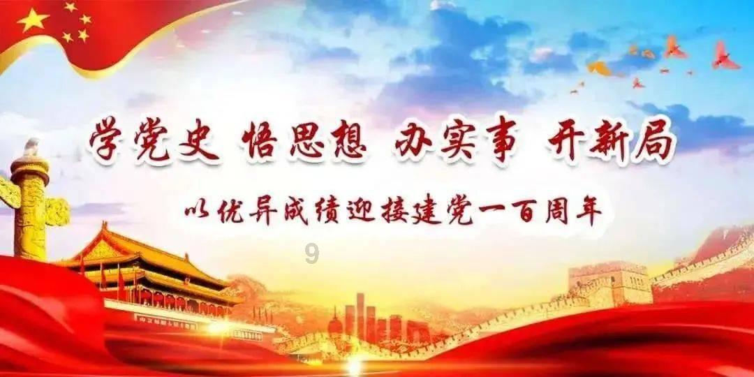 做黄油小饼干可以用普通面粉吗？