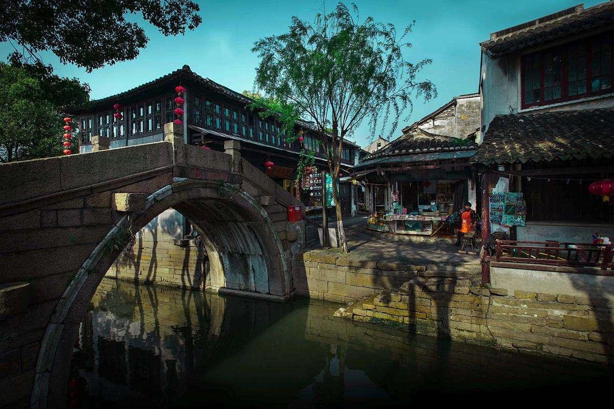 球球大作战下载最新版